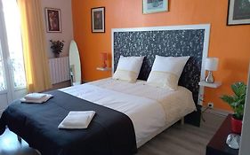 charmant appartement à Périgueux